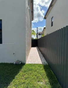 New construction Single-Family house 22717 Sw 131St Pl, Miami, FL 33170 - photo 12 12