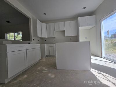 New construction Single-Family house 193 Lincoln Street, Concord, NC 28025 - photo 6 6