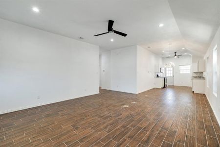 New construction Single-Family house 2502 Gould Avenue, Fort Worth, TX 76164 - photo 4 4