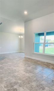 New construction Single-Family house 263 Krenson Bay Loop, Winter Haven, FL 33881 1512- photo 28 28