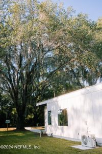 New construction Single-Family house 673 Julia Street, Saint Augustine, FL 32084 - photo 19 19