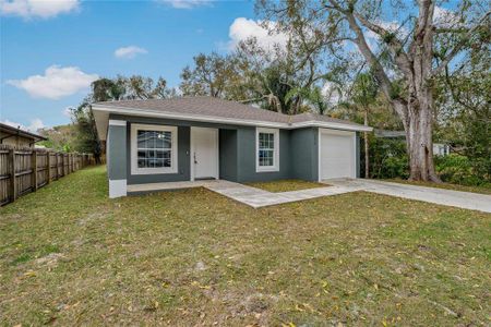 New construction Single-Family house 2630 Avenue Q Nw, Winter Haven, FL 33881 - photo 24 24