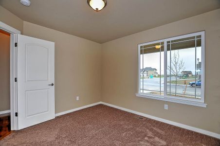 New construction Single-Family house 6302 2nd Street, Greeley, CO 80634 - photo 38 38