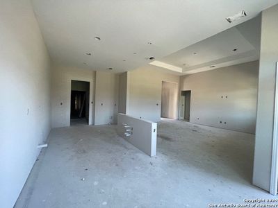 New construction Single-Family house 8511 Ventura Blvd, Selma, TX 78154 - photo 4 4