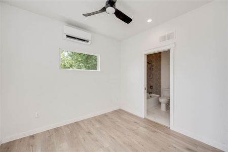 New construction Single-Family house 1315 Clearfield Dr, Unit 2, Austin, TX 78758 - photo 15