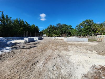 New construction Single-Family house 8735 Sw 107Th St, Miami, FL 33176 - photo 73 73