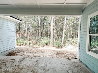 New construction Single-Family house 85118 Southern Creek Blvd, Fernandina Beach, FL 32034 - photo 32 32