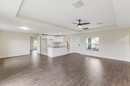 New construction Single-Family house 803 Marquis Court, Kissimmee, FL 34759 - photo 17 17
