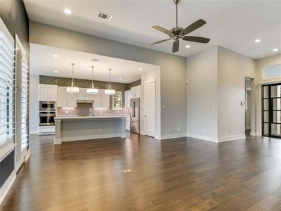New construction Single-Family house 4204 Tamerind Dr, Bee Cave, TX 78738 - photo 4