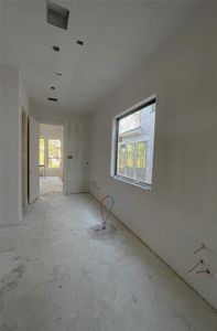 New construction Single-Family house 8822 Carousel Lane, Houston, TX 77080 - photo 6 6
