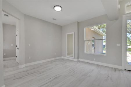 New construction Single-Family house 419 Pinar Drive, Orlando, FL 32825 - photo 40 40