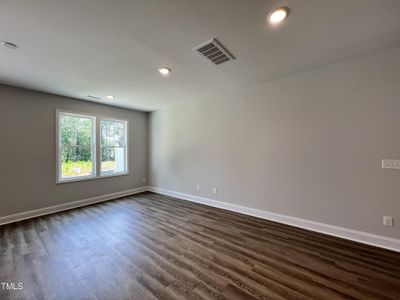 New construction Townhouse house 69 Calluna Drive, Clayton, NC 27520 - photo 8 8