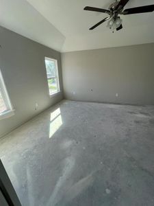 New construction Single-Family house 98 S Colbert Street, Dayton, TX 77535 - photo 9 9