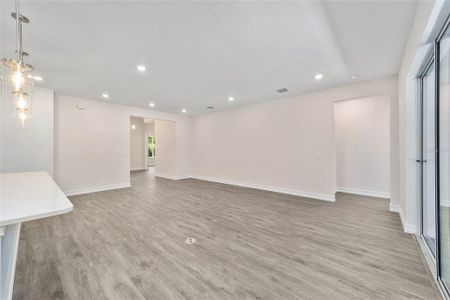 New construction Single-Family house 1615 W Ivorywood Drive, Beverly Hills, FL 34465 - photo 16 16