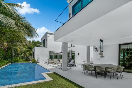 New construction Single-Family house 70 North Hibiscus Drive, Miami Beach, FL 33139 - photo 46 46
