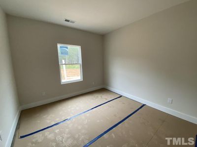 New construction Single-Family house 55 Chester Lane, Middlesex, NC 27557 - photo 22