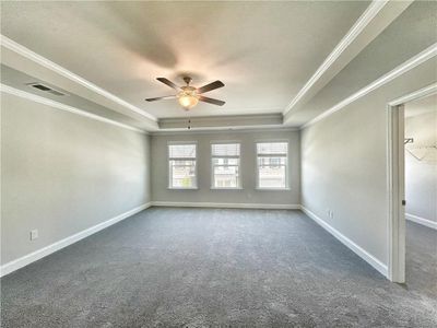 New construction Townhouse house 2824 Peachtree Industrial Boulevard, Duluth, GA 30097 - photo 18 18
