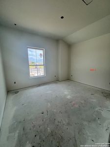 New construction Single-Family house 925 Nolte Bend, Seguin, TX 78155 Palastine- photo 33 33
