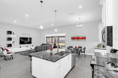 New construction Single-Family house 2253 Amberly Avenue, Orlando, FL 32833 - photo 22 22