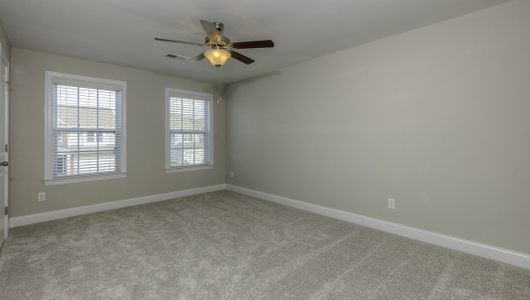 New construction Single-Family house 3353 Nc 16 Business Highway, Denver, NC 28037 - photo 93 93