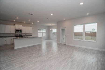 New construction Single-Family house 4604 Grandview Glen Drive, Auburndale, FL 33823 2405- photo 14