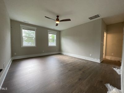 New construction Single-Family house 224 Murray Grey Lane, Wake Forest, NC 27587 - photo 20 20