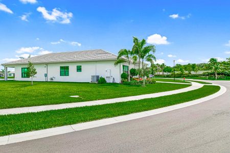 New construction Single-Family house 9290 Mountain Pine Grove, Boynton Beach, FL 33473 - photo 46 46