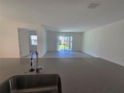 New construction Single-Family house 1148 Blue Garden Drive, Deland, FL 32720 Sebastian- photo 3 3