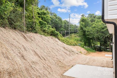 New construction Single-Family house 465 Summit Drive Se, Concord, NC 28025 - photo 34 34