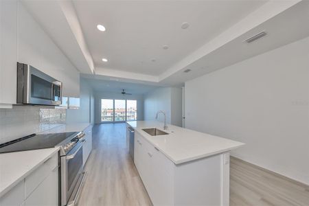 New construction Condo/Apt house 400 150Th Avenue, Unit 507, Madeira Beach, FL 33708 - photo 27 27