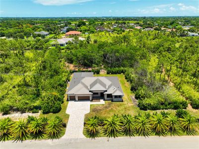 New construction Single-Family house 28955 Sw 189Th Ave, Homestead, FL 33030 - photo 61 61