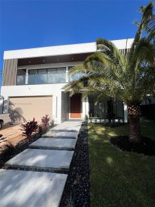New construction Single-Family house 706 Ne 17Th Way, Fort Lauderdale, FL 33304 - photo 0 0