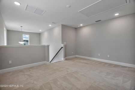 New construction Single-Family house 464 Settlers Landing Drive, Ponte Vedra, FL 32081 - photo 30 30