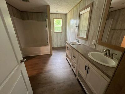 New construction Mobile Home house 2326 Old Highway 6, Cross, SC 29436 - photo 7 7