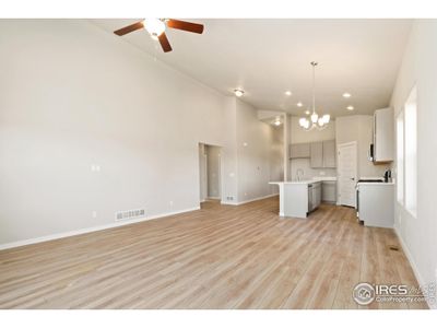 New construction Single-Family house 738 Anderson St, Lochbuie, CO 80603 Maple- photo 6 6