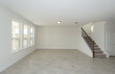 New construction Single-Family house 4113 Lily Glade Lane, New Braunfels, TX 78155 - photo 11 11