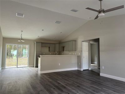 New construction Single-Family house 10325 Se 126Th Street, Belleview, FL 34420 - photo 2 2