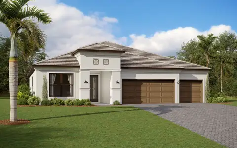 Artistry by Cardel Homes in Sarasota - photo 2 2