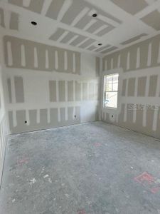 New construction Single-Family house 3011 W Asbury Place, Tampa, FL 33611 - photo 2 2