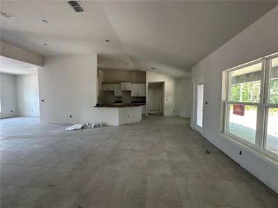 New construction Single-Family house 11601 Sw 55Th Avenue, Ocala, FL 34476 - photo 37 37