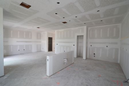 New construction Single-Family house 5238 Currant Street, Lakeland, FL 33811 Marina- photo 47 47
