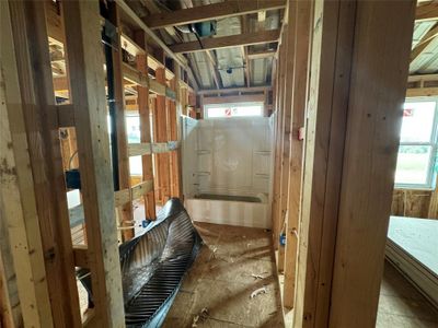 New construction Single-Family house 424 Possumhaw Ln, San Marcos, TX 78666 Austin Homeplan- photo 7 7