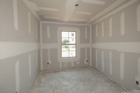 New construction Single-Family house 5574 Jade Valley, San Antonio, TX 78242 Nicollet- photo 10 10