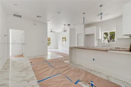 New construction Single-Family house 2201 Nw 9 Ct, Fort Lauderdale, FL 33311 - photo 9 9