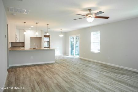 New construction Single-Family house 447 E 44 St, Jacksonville, FL 32208 - photo 3 3