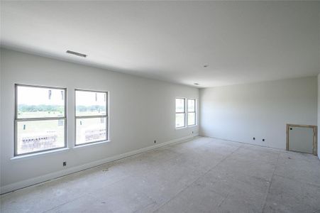 New construction Single-Family house 8605 County Road 502, Blue Ridge, TX 75424 - photo 12 12