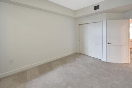 New construction Condo/Apt house 125 Island Way, Unit 403, Clearwater, FL 33767 - photo 37 37