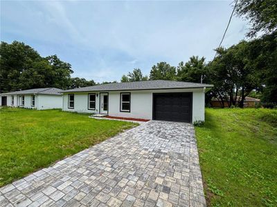 New construction Single-Family house 11 Dogwood Trail Court, Ocala, FL 34472 - photo 0