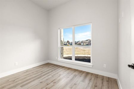 New construction Single-Family house 533 Limestone Circle, Mabank, TX 75147 - photo 23 23
