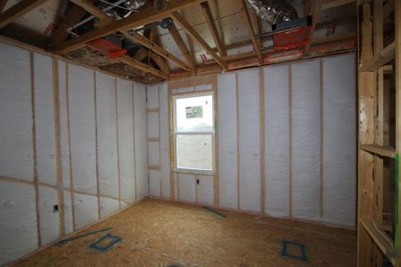 New construction Single-Family house 14004 Matterod Dr, Del Valle, TX 78617 Tartini- photo 8 8